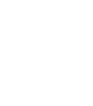 National Finance Olympiad logo